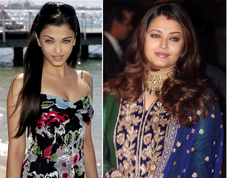 aishwarya rai, aishwarya, aish, fat, pregnancy, baby