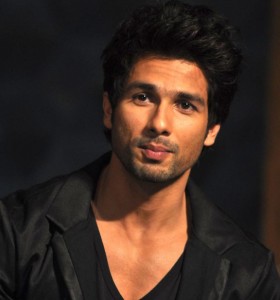 shahid kapoor, kapur, priyanka chopra, teri meri kahani, teri meri kahaani, love story, romance, love, chemistry