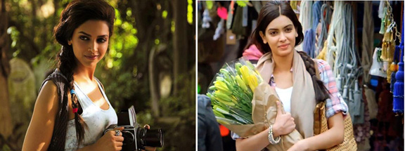 deepika vs diana 4